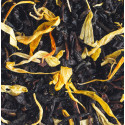 Thé noir fruit de la passion - Compagnie & Co depuis 1848