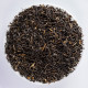 Thé noir Assam TGFOP supérieur