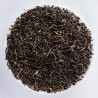 Thé noir Assam TGFOP supérieur - Greender's Tea