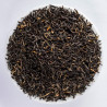 Thé noir Assam TGFOP Supérieur Koilamari - Greender's Tea