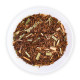 Rooibos Mangue & Pamplemousse My Natural - Greender's Tea