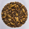 Epices Tchaï & Caramel - Greender's Tea