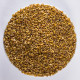Thé au Sarrasin Soba-Cha - Greender's Tea