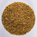 Thé au Sarrasin Soba-Cha - Greender's Tea