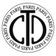 Thé vert Yang Tsé Kiang - ChrisTine DaTTner Paris