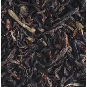 Thé Indar Mélange Boudoir® Compagnie Coloniale