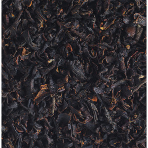 Thé English Breakfast