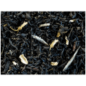 Thé noir Chine Royal - Compagnie & Co