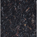 Thé noir Ronde fruitée - Compagnie & Co