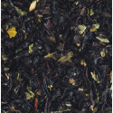 Thé noir Ronde d'automne - Compagnie & Co