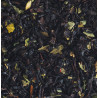 Thé noir Ronde d'automne - Compagnie & Co