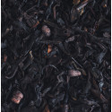 Thé noir chocolat et pépites - Compagnie & Co