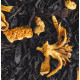 Thé orange douce