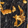 Thé noir Orange douce - Compagnie & Co