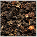 Thé Oolong Balade en Avignon - Compagnie & Co