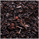 Thé noir Framboise - Compagnie & Co