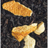 Thé noir Citron - Compagnie & Co