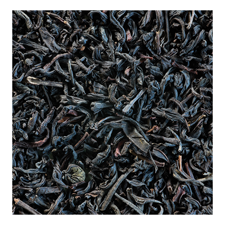Lapsang Souchong