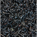 Thé noir Lapsang Souchong - Compagnie & Co