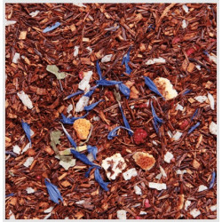 Rooibos des Tropiques - Compagnie & Co