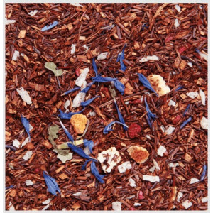 Rooibos des Tropiques