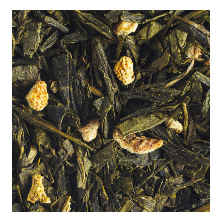 Soleil des Tropiques