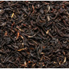 Thé noir fumé Chine Extra - Compagnie & Co