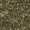 Thé vert Fruits et Fleurs des Bois - Compagnie & Co