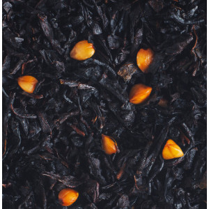 praliné chocolat