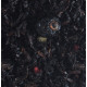 fruits noirs