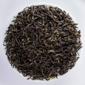 Mélange Thé Noir Signature " Brunch Tea " - Greender's Tea