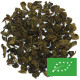 Thé vert Menthe des Berbères