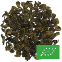 Thé vert menthe des Berbères BIO - Greender's Tea