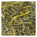 Thé vert Sencha Koto Japonais - Compagnie & Co