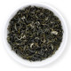 Thé vertPi Lo Chun Sichuan de Chine - Greender's Tea