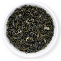 Thé vertPi Lo Chun Sichuan de Chine - Greender's Tea