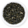 Thé vertPi Lo Chun Sichuan de Chine - Greender's Tea