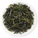 Thé vert Huang Shan Mao Feng de Chine - Greender's Tea