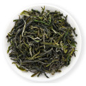 Thé vert Huang Shan Mao Feng de Chine - Greender's Tea