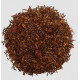 Rooibos Caliente - Thé Donovan Essencia