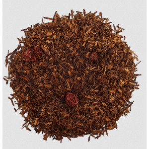 Rooibos Caliente - Thé Donovan Essencia