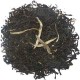 Thé noir Earl Grey Pointes Blanches - Christine DaTTner Paris