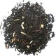 Thé noir Noix de Coco - Greender's Tea